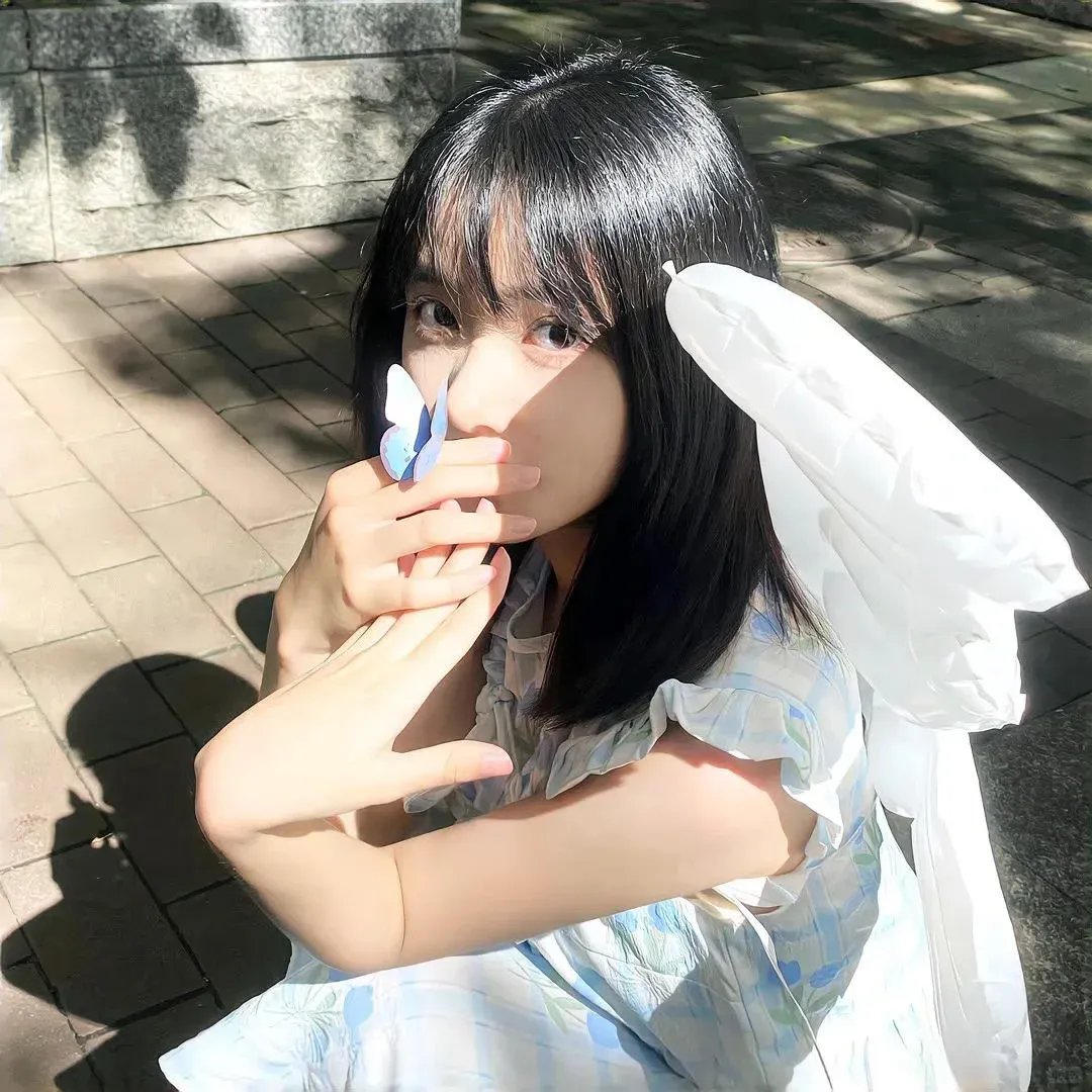 婴灵复活