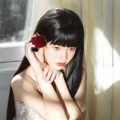 寻找多莉·帕顿