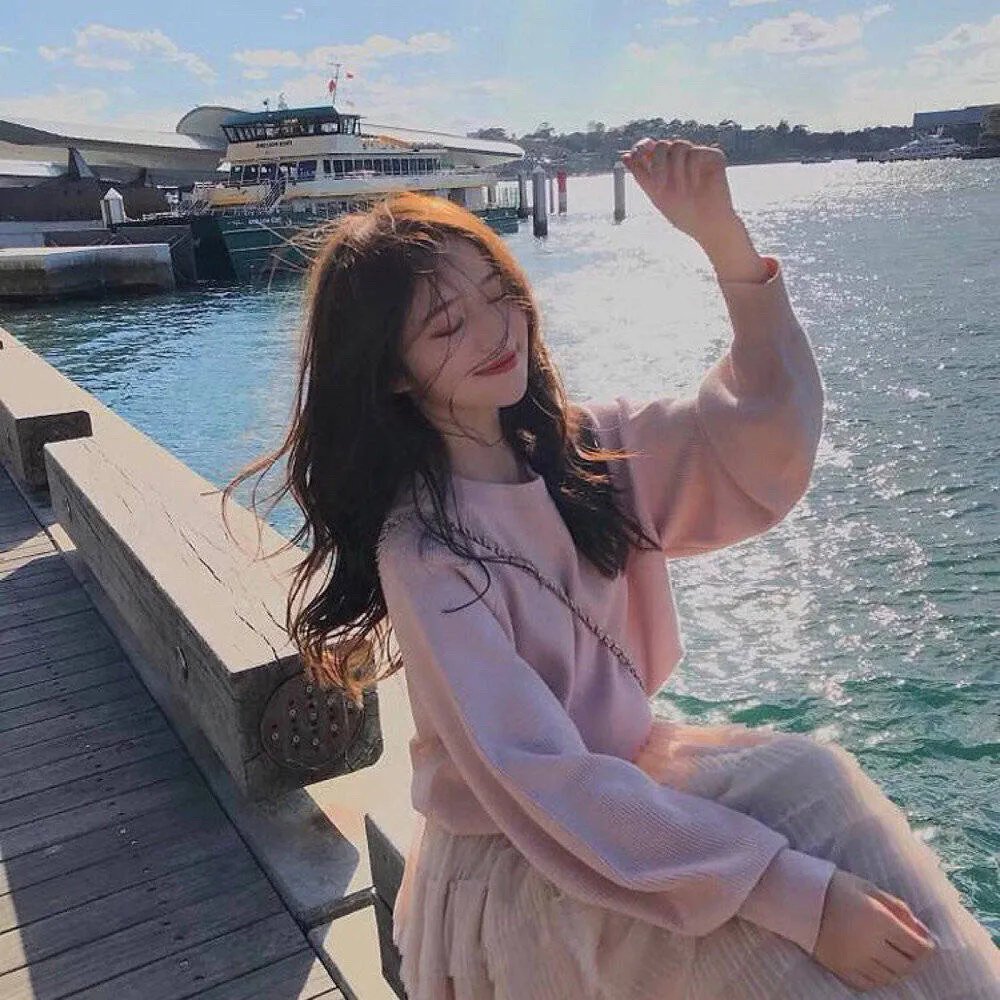 比利小子与吸血鬼