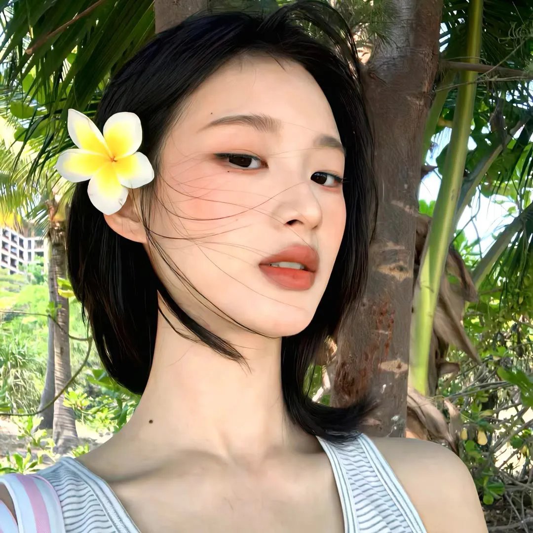女人三部曲