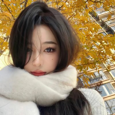 格萨尔藏戏