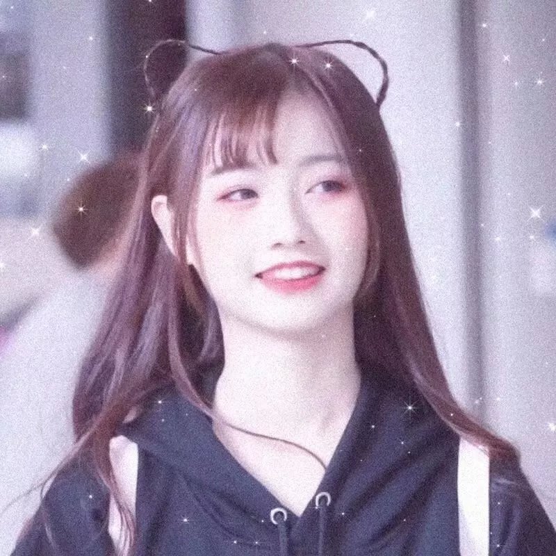 恋爱检讨书