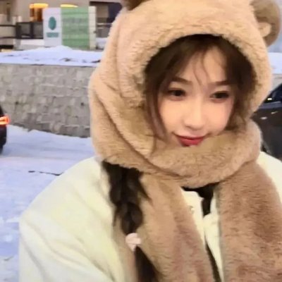 花木兰粤语