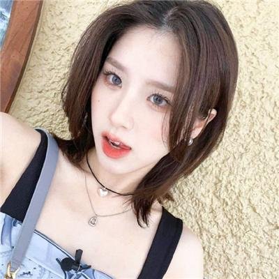 冲击力工作者的生活