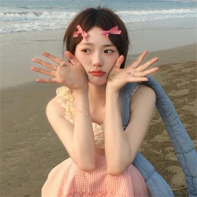 花滑女王