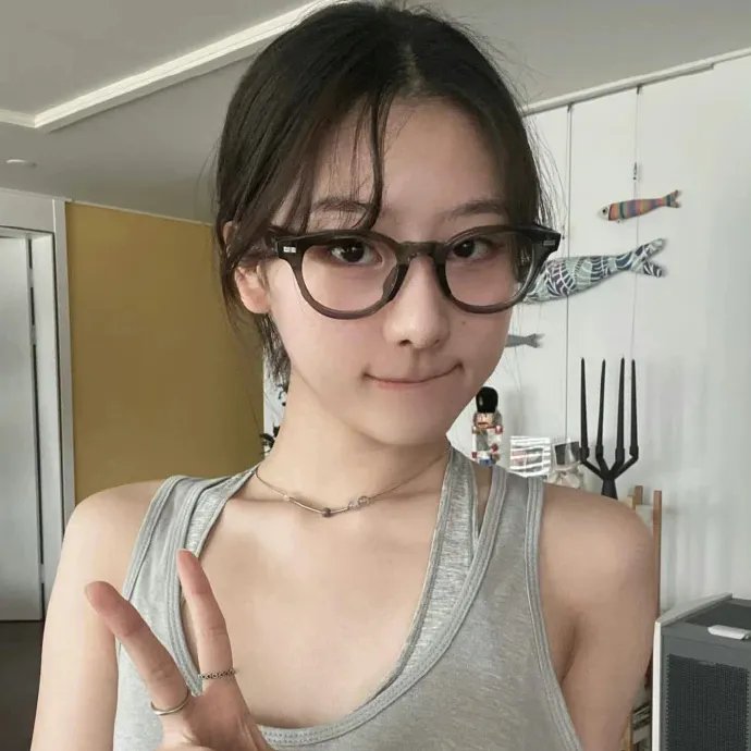 秋月