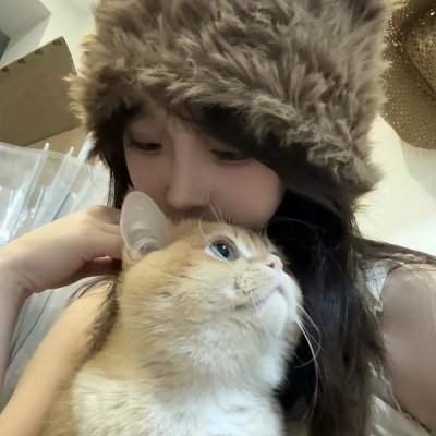 一起入魔