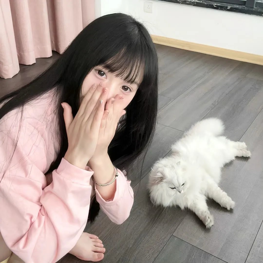 女守卫们