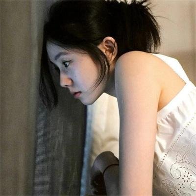天地不仁
