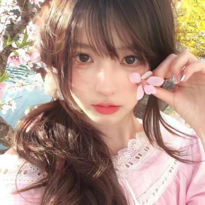 红王