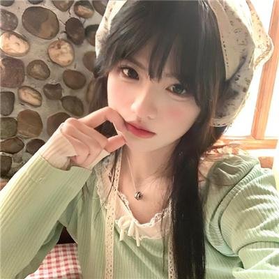 愤怒的二十年代