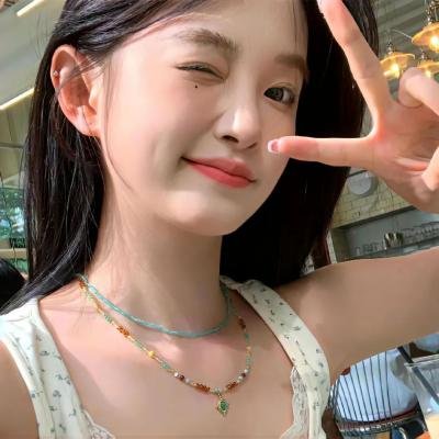 仙王的日常生活