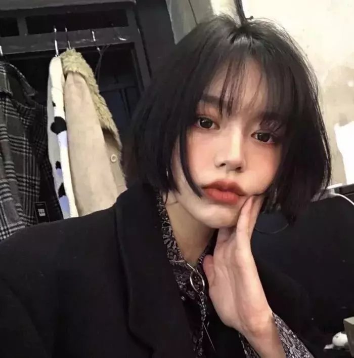 我与梦露的一周