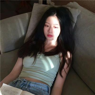 罪恶黑名单第十季