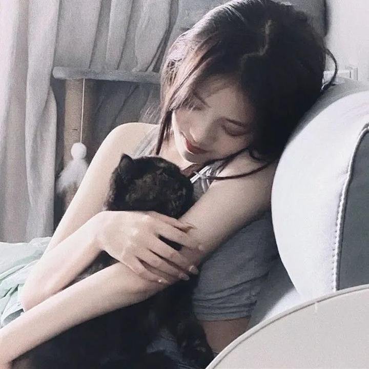 偶像大师闪耀色彩