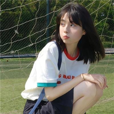 赤子情未了