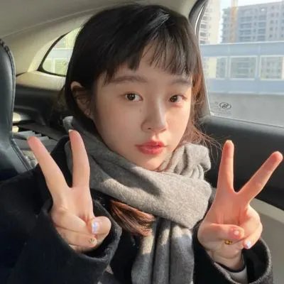 岩洞惊魂