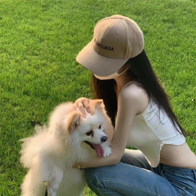 恐怖人偶