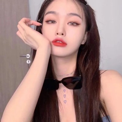 阿波罗之歌