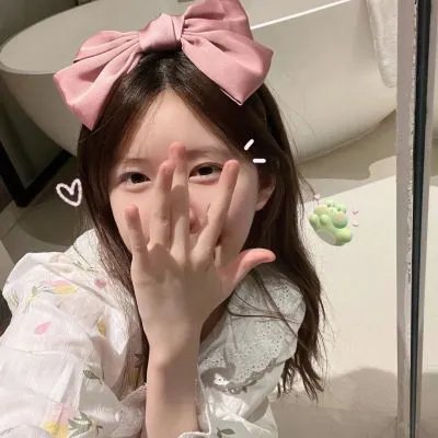 亡命五杰