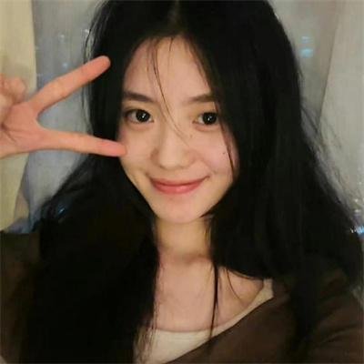 火线情深