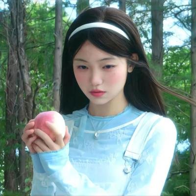 动态漫画·伏天圣主