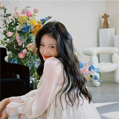 狙魔女杰第三季